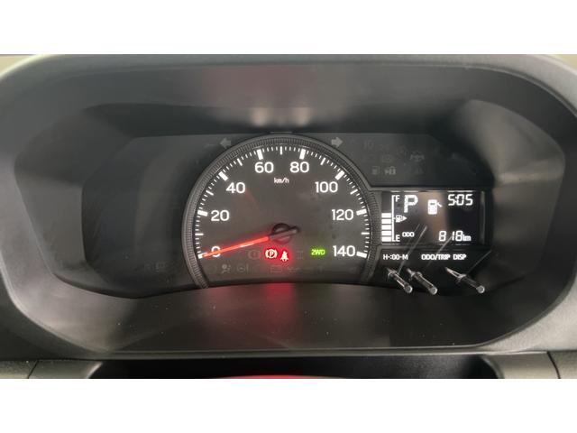 ハイゼットトラックローダンプダイハツ認定中古車l雹害車lCVTl電動多目的ダンプlホイスト方式リンクアーム式l4WDlABSl荷台ライトlエアバッグlエアコンlコーナーセンサーlスマートアシストl保証/整備付(茨城県)の中古車