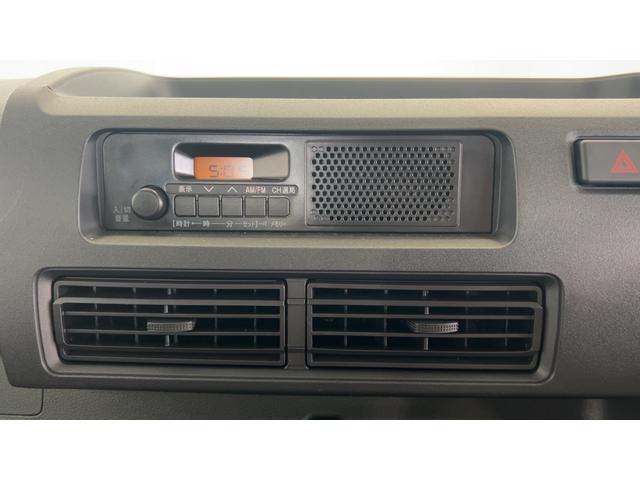 ハイゼットトラックローダンプダイハツ認定中古車l雹害車lCVTl電動多目的ダンプlホイスト方式リンクアーム式l4WDlABSl荷台ライトlエアバッグlエアコンlコーナーセンサーlスマートアシストl保証/整備付(茨城県)の中古車