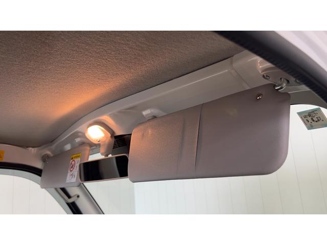 ハイゼットトラックローダンプダイハツ認定中古車l雹害車lCVTl電動多目的ダンプlホイスト方式リンクアーム式l4WDlABSl荷台ライトlエアバッグlエアコンlコーナーセンサーlスマートアシストl保証/整備付(茨城県)の中古車