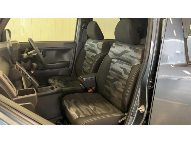 タフトG クロムベンチャー(茨城県)の中古車