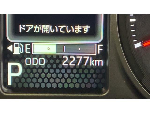 タフトG クロムベンチャー(茨城県)の中古車