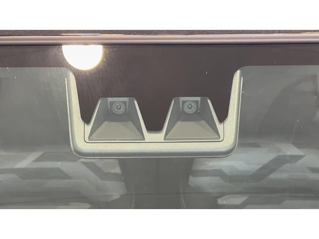 タフトG クロムベンチャー(茨城県)の中古車