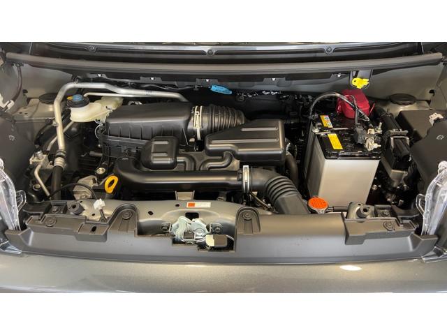 タフトG クロムベンチャー(茨城県)の中古車