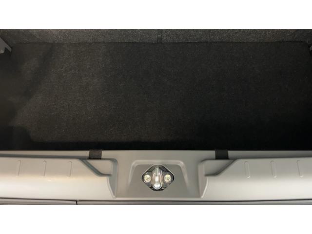 タフトG クロムベンチャー(茨城県)の中古車