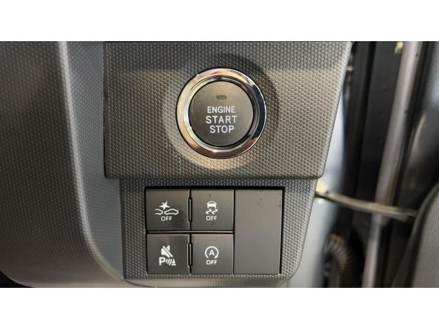 タフトG クロムベンチャー(茨城県)の中古車