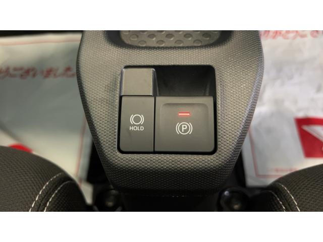 タフトG クロムベンチャー(茨城県)の中古車