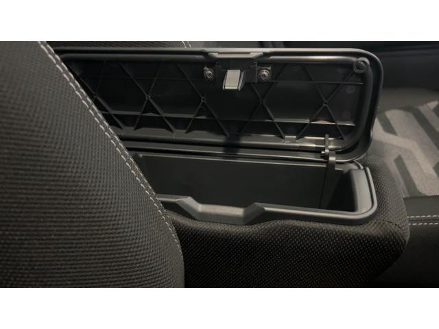 タフトG クロムベンチャー(茨城県)の中古車