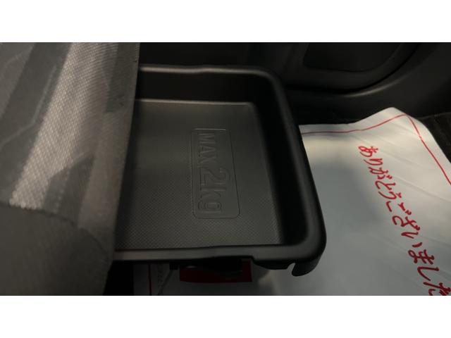 タフトG クロムベンチャー(茨城県)の中古車