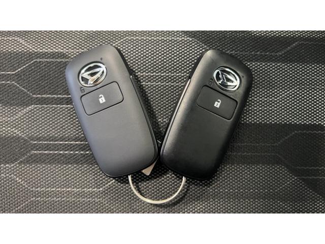 タフトG クロムベンチャー(茨城県)の中古車