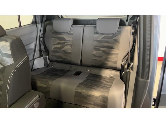 タフトG クロムベンチャー(茨城県)の中古車