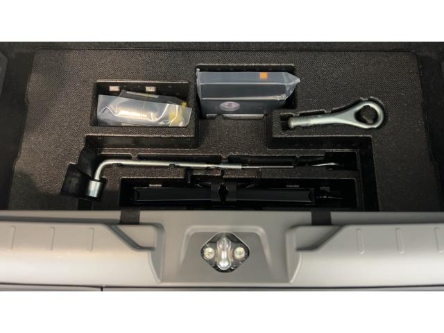 タフトG クロムベンチャー(茨城県)の中古車