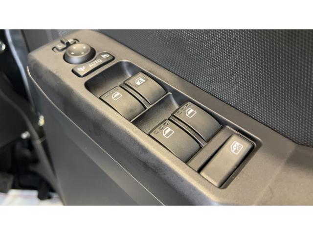 タフトG クロムベンチャー(茨城県)の中古車