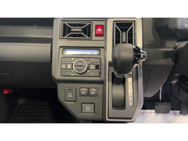 タフトG クロムベンチャー(茨城県)の中古車