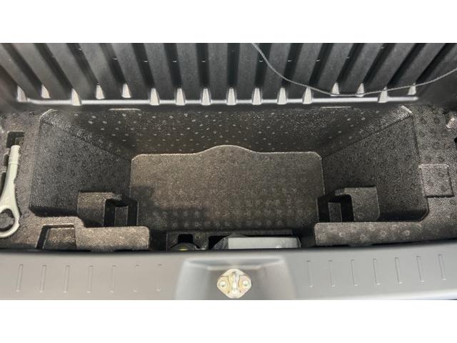ムーヴキャンバスＧブラックアクセントＶＳ　ＳＡIIIダイハツ認定中古車ｌ雹害車ｌナビｌドラレコｌＥＴＣｌ両側電動スライドドアｌキーフリーシステムｌオートエアコンｌスマートアシストｌコーナーセンサーｌ電動格納ドアミラーｌ保証／整備付（茨城県）の中古車