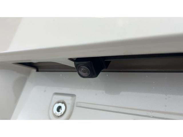 ムーヴキャンバスＧブラックアクセントＶＳ　ＳＡIIIダイハツ認定中古車ｌ雹害車ｌナビｌドラレコｌＥＴＣｌ両側電動スライドドアｌキーフリーシステムｌオートエアコンｌスマートアシストｌコーナーセンサーｌ電動格納ドアミラーｌ保証／整備付（茨城県）の中古車