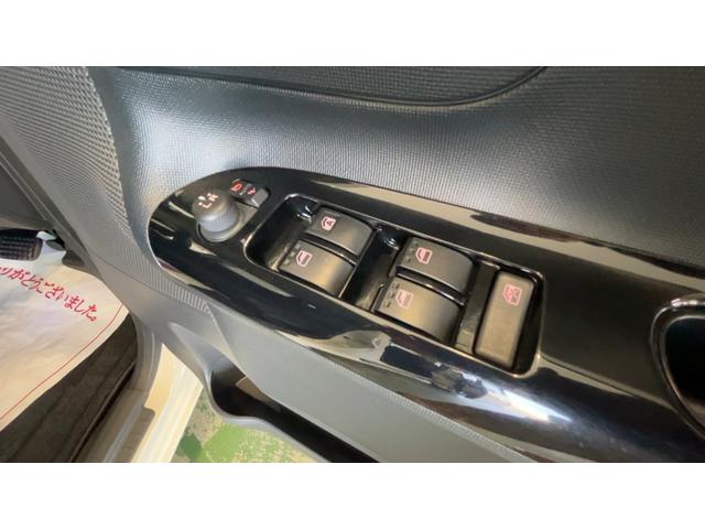 ムーヴキャンバスＧブラックアクセントＶＳ　ＳＡIIIダイハツ認定中古車ｌ雹害車ｌナビｌドラレコｌＥＴＣｌ両側電動スライドドアｌキーフリーシステムｌオートエアコンｌスマートアシストｌコーナーセンサーｌ電動格納ドアミラーｌ保証／整備付（茨城県）の中古車