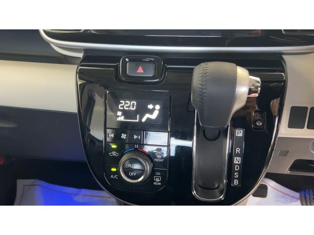 ムーヴキャンバスＧブラックアクセントＶＳ　ＳＡIIIダイハツ認定中古車ｌ雹害車ｌナビｌドラレコｌＥＴＣｌ両側電動スライドドアｌキーフリーシステムｌオートエアコンｌスマートアシストｌコーナーセンサーｌ電動格納ドアミラーｌ保証／整備付（茨城県）の中古車