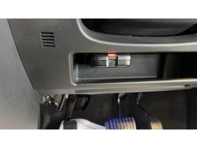 ムーヴキャンバスＧブラックアクセントＶＳ　ＳＡIIIダイハツ認定中古車ｌ雹害車ｌナビｌドラレコｌＥＴＣｌ両側電動スライドドアｌキーフリーシステムｌオートエアコンｌスマートアシストｌコーナーセンサーｌ電動格納ドアミラーｌ保証／整備付（茨城県）の中古車