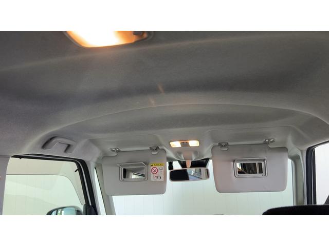 ムーヴキャンバスＧブラックアクセントＶＳ　ＳＡIIIダイハツ認定中古車ｌ雹害車ｌナビｌドラレコｌＥＴＣｌ両側電動スライドドアｌキーフリーシステムｌオートエアコンｌスマートアシストｌコーナーセンサーｌ電動格納ドアミラーｌ保証／整備付（茨城県）の中古車