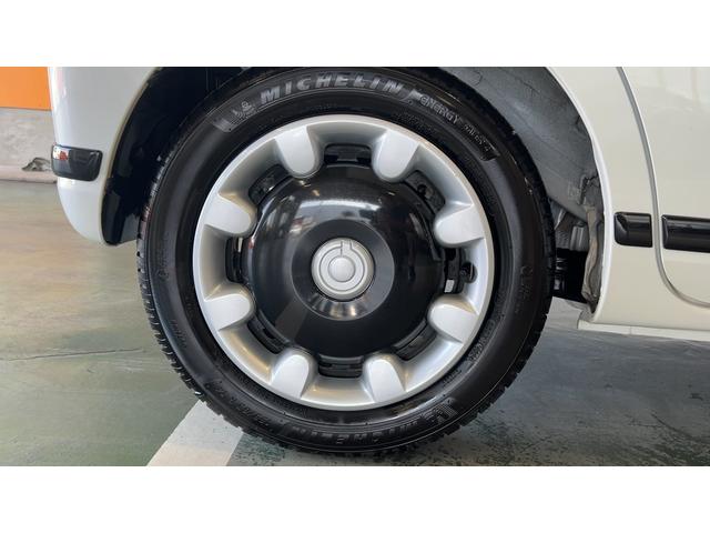 ムーヴキャンバスＧブラックアクセントＶＳ　ＳＡIIIダイハツ認定中古車ｌ雹害車ｌナビｌドラレコｌＥＴＣｌ両側電動スライドドアｌキーフリーシステムｌオートエアコンｌスマートアシストｌコーナーセンサーｌ電動格納ドアミラーｌ保証／整備付（茨城県）の中古車