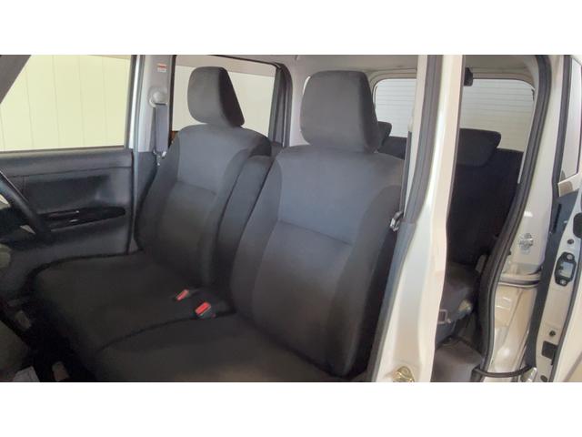 ムーヴキャンバスＧブラックアクセントＶＳ　ＳＡIIIダイハツ認定中古車ｌ雹害車ｌナビｌドラレコｌＥＴＣｌ両側電動スライドドアｌキーフリーシステムｌオートエアコンｌスマートアシストｌコーナーセンサーｌ電動格納ドアミラーｌ保証／整備付（茨城県）の中古車