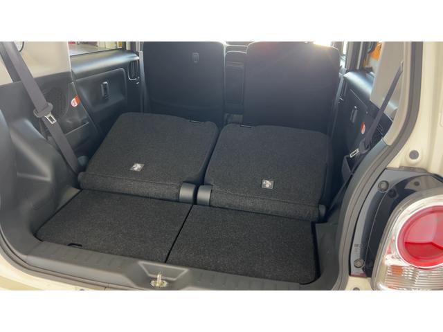 ムーヴキャンバスＧブラックアクセントＶＳ　ＳＡIIIダイハツ認定中古車ｌ雹害車ｌナビｌドラレコｌＥＴＣｌ両側電動スライドドアｌキーフリーシステムｌオートエアコンｌスマートアシストｌコーナーセンサーｌ電動格納ドアミラーｌ保証／整備付（茨城県）の中古車