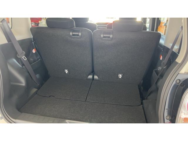 ムーヴキャンバスＧブラックアクセントＶＳ　ＳＡIIIダイハツ認定中古車ｌ雹害車ｌナビｌドラレコｌＥＴＣｌ両側電動スライドドアｌキーフリーシステムｌオートエアコンｌスマートアシストｌコーナーセンサーｌ電動格納ドアミラーｌ保証／整備付（茨城県）の中古車