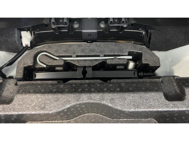 ムーヴキャンバスＧブラックアクセントＶＳ　ＳＡIIIダイハツ認定中古車ｌ雹害車ｌナビｌドラレコｌＥＴＣｌ両側電動スライドドアｌキーフリーシステムｌオートエアコンｌスマートアシストｌコーナーセンサーｌ電動格納ドアミラーｌ保証／整備付（茨城県）の中古車