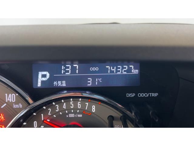 ムーヴキャンバスＧブラックアクセントＶＳ　ＳＡIIIダイハツ認定中古車ｌ雹害車ｌナビｌドラレコｌＥＴＣｌ両側電動スライドドアｌキーフリーシステムｌオートエアコンｌスマートアシストｌコーナーセンサーｌ電動格納ドアミラーｌ保証／整備付（茨城県）の中古車