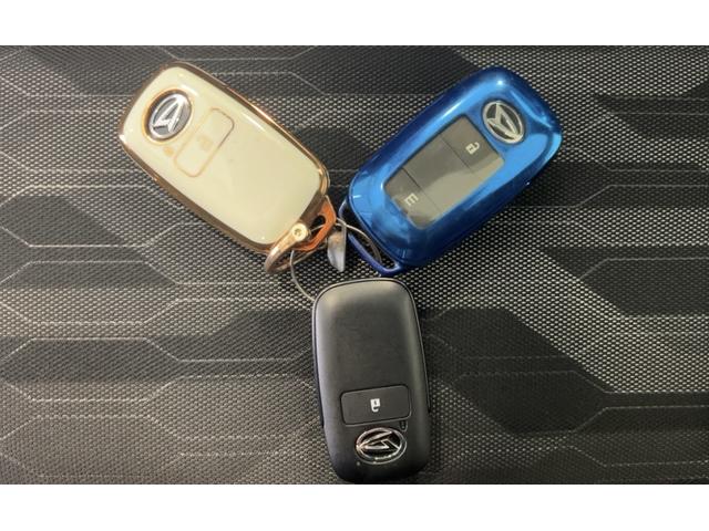 タフトＧターボ　クロムベンチャーダイハツ認定中古車ｌ純正ナビｌパノラマモニターｌドラレコｌＥＴＣｌ電動パーキングブレーキｌターボｌクルーズコントロールｌキーフリーｌシートヒーターｌコーナーセンサーｌスマートアシストｌ保証／整備付（茨城県）の中古車
