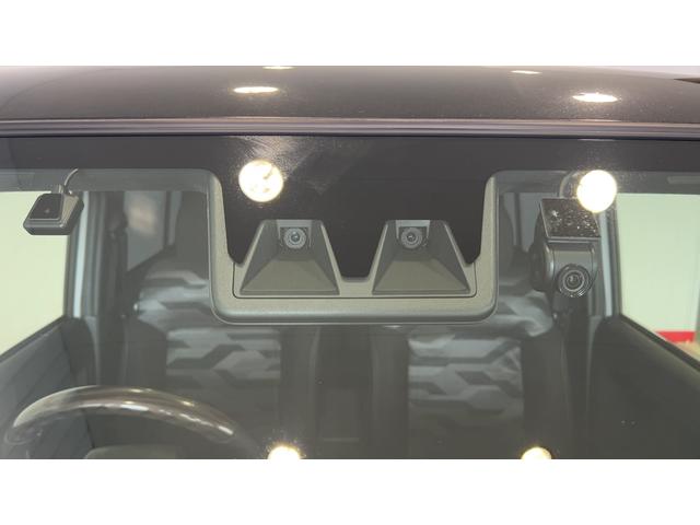 タフトＧターボ　クロムベンチャーダイハツ認定中古車ｌ純正ナビｌパノラマモニターｌドラレコｌＥＴＣｌ電動パーキングブレーキｌターボｌクルーズコントロールｌキーフリーｌシートヒーターｌコーナーセンサーｌスマートアシストｌ保証／整備付（茨城県）の中古車
