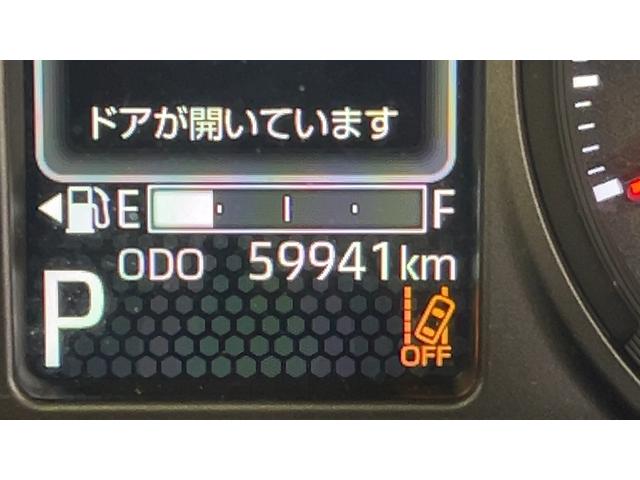 タフトＧターボ　クロムベンチャーダイハツ認定中古車ｌ純正ナビｌパノラマモニターｌドラレコｌＥＴＣｌ電動パーキングブレーキｌターボｌクルーズコントロールｌキーフリーｌシートヒーターｌコーナーセンサーｌスマートアシストｌ保証／整備付（茨城県）の中古車