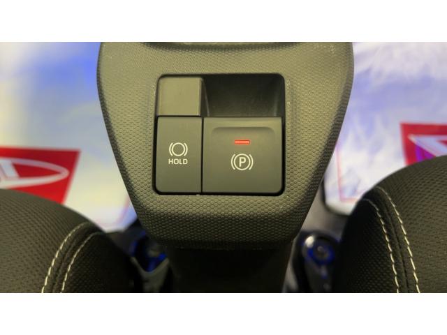 タフトＧターボ　クロムベンチャーダイハツ認定中古車ｌ純正ナビｌパノラマモニターｌドラレコｌＥＴＣｌ電動パーキングブレーキｌターボｌクルーズコントロールｌキーフリーｌシートヒーターｌコーナーセンサーｌスマートアシストｌ保証／整備付（茨城県）の中古車