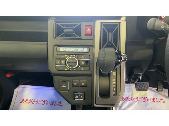 タフトＧターボ　クロムベンチャーダイハツ認定中古車ｌ純正ナビｌパノラマモニターｌドラレコｌＥＴＣｌ電動パーキングブレーキｌターボｌクルーズコントロールｌキーフリーｌシートヒーターｌコーナーセンサーｌスマートアシストｌ保証／整備付（茨城県）の中古車