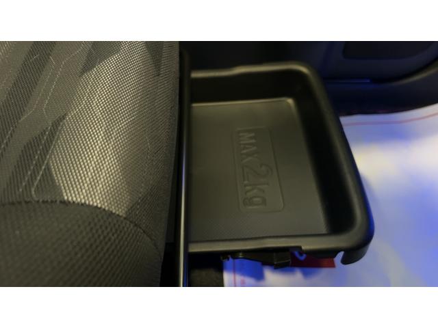 タフトＧターボ　クロムベンチャーダイハツ認定中古車ｌ純正ナビｌパノラマモニターｌドラレコｌＥＴＣｌ電動パーキングブレーキｌターボｌクルーズコントロールｌキーフリーｌシートヒーターｌコーナーセンサーｌスマートアシストｌ保証／整備付（茨城県）の中古車
