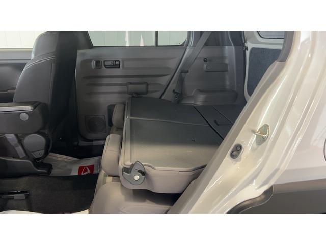 タフトＧターボ　クロムベンチャーダイハツ認定中古車ｌ純正ナビｌパノラマモニターｌドラレコｌＥＴＣｌ電動パーキングブレーキｌターボｌクルーズコントロールｌキーフリーｌシートヒーターｌコーナーセンサーｌスマートアシストｌ保証／整備付（茨城県）の中古車