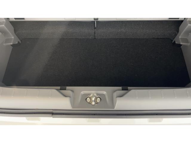 タフトＧターボ　クロムベンチャーダイハツ認定中古車ｌ純正ナビｌパノラマモニターｌドラレコｌＥＴＣｌ電動パーキングブレーキｌターボｌクルーズコントロールｌキーフリーｌシートヒーターｌコーナーセンサーｌスマートアシストｌ保証／整備付（茨城県）の中古車