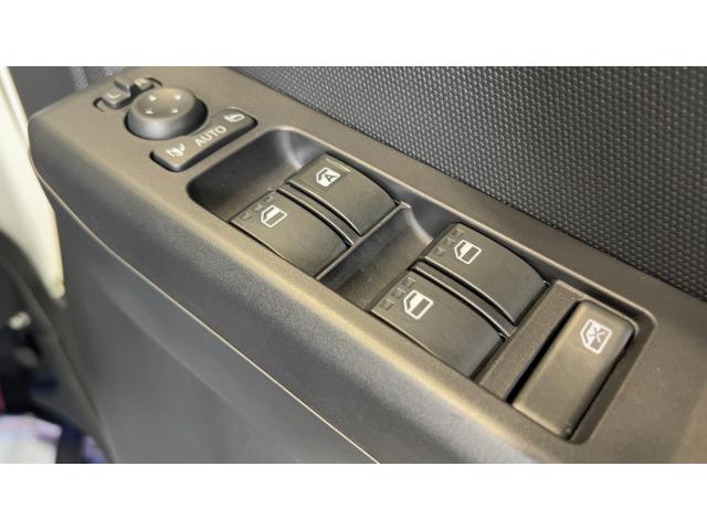 タフトＧターボ　クロムベンチャーダイハツ認定中古車ｌ純正ナビｌパノラマモニターｌドラレコｌＥＴＣｌ電動パーキングブレーキｌターボｌクルーズコントロールｌキーフリーｌシートヒーターｌコーナーセンサーｌスマートアシストｌ保証／整備付（茨城県）の中古車
