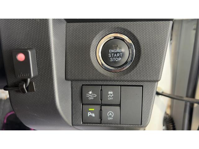 タフトＧターボ　クロムベンチャーダイハツ認定中古車ｌ純正ナビｌパノラマモニターｌドラレコｌＥＴＣｌ電動パーキングブレーキｌターボｌクルーズコントロールｌキーフリーｌシートヒーターｌコーナーセンサーｌスマートアシストｌ保証／整備付（茨城県）の中古車