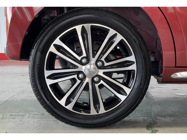 キャストスタイルG リミテッド SAIIIダイハツ認定中古車l雹害車l純正ナビlパノラマモニターlLEDヘッドライトlスマートアシストlキーフリーlシートヒーターlエアバッグlオートエアコンl保証/整備付(茨城県)の中古車