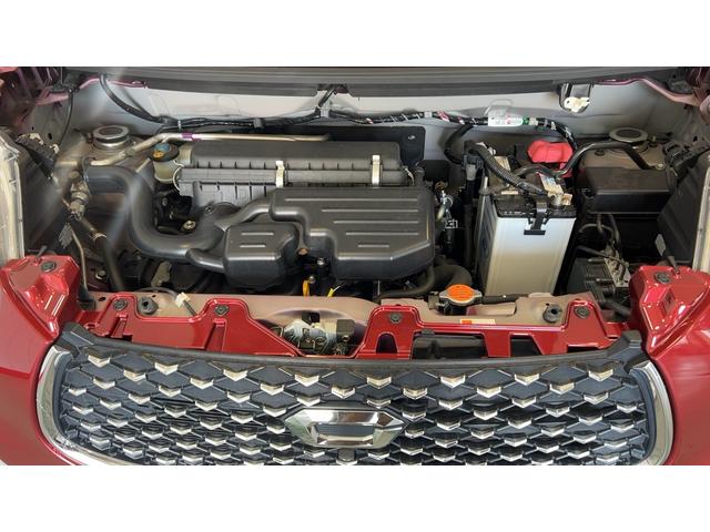 キャストスタイルG リミテッド SAIIIダイハツ認定中古車l雹害車l純正ナビlパノラマモニターlLEDヘッドライトlスマートアシストlキーフリーlシートヒーターlエアバッグlオートエアコンl保証/整備付(茨城県)の中古車
