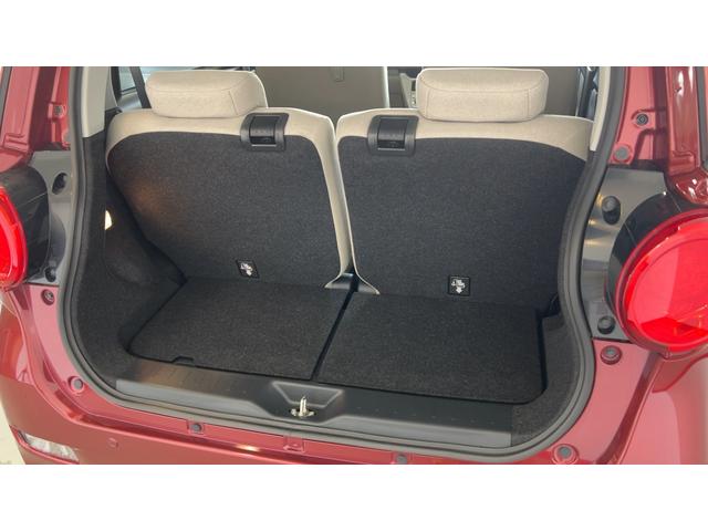 キャストスタイルG リミテッド SAIIIダイハツ認定中古車l雹害車l純正ナビlパノラマモニターlLEDヘッドライトlスマートアシストlキーフリーlシートヒーターlエアバッグlオートエアコンl保証/整備付(茨城県)の中古車