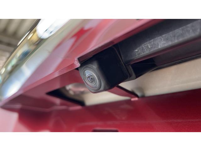 キャストスタイルG リミテッド SAIIIダイハツ認定中古車l雹害車l純正ナビlパノラマモニターlLEDヘッドライトlスマートアシストlキーフリーlシートヒーターlエアバッグlオートエアコンl保証/整備付(茨城県)の中古車