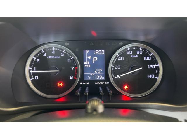 キャストスタイルG リミテッド SAIIIダイハツ認定中古車l雹害車l純正ナビlパノラマモニターlLEDヘッドライトlスマートアシストlキーフリーlシートヒーターlエアバッグlオートエアコンl保証/整備付(茨城県)の中古車