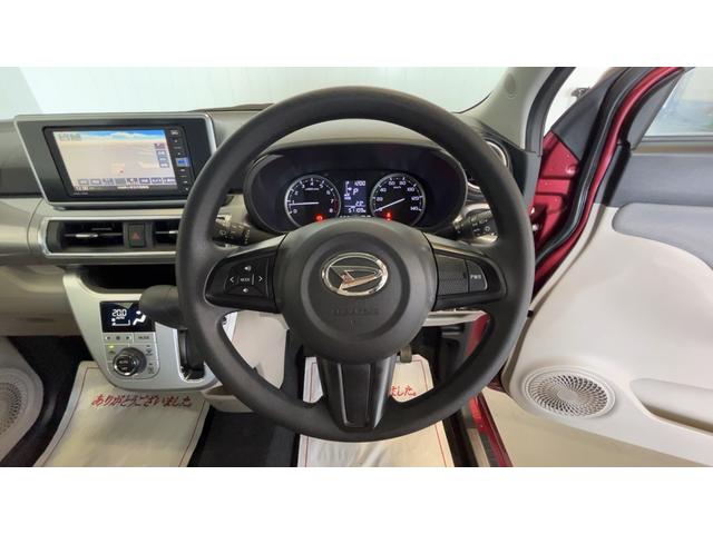 キャストスタイルG リミテッド SAIIIダイハツ認定中古車l雹害車l純正ナビlパノラマモニターlLEDヘッドライトlスマートアシストlキーフリーlシートヒーターlエアバッグlオートエアコンl保証/整備付(茨城県)の中古車