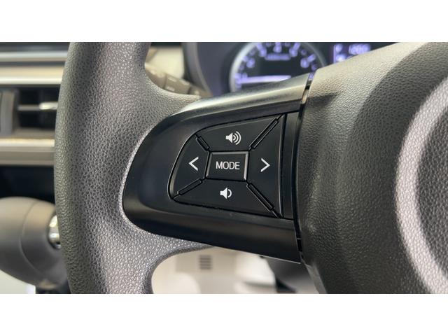 キャストスタイルG リミテッド SAIIIダイハツ認定中古車l雹害車l純正ナビlパノラマモニターlLEDヘッドライトlスマートアシストlキーフリーlシートヒーターlエアバッグlオートエアコンl保証/整備付(茨城県)の中古車