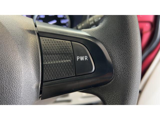 キャストスタイルG リミテッド SAIIIダイハツ認定中古車l雹害車l純正ナビlパノラマモニターlLEDヘッドライトlスマートアシストlキーフリーlシートヒーターlエアバッグlオートエアコンl保証/整備付(茨城県)の中古車