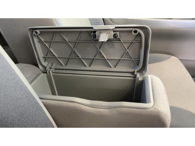 キャストスタイルG リミテッド SAIIIダイハツ認定中古車l雹害車l純正ナビlパノラマモニターlLEDヘッドライトlスマートアシストlキーフリーlシートヒーターlエアバッグlオートエアコンl保証/整備付(茨城県)の中古車