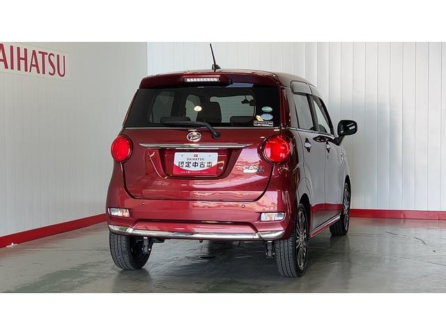 キャストスタイルG リミテッド SAIIIダイハツ認定中古車l雹害車l純正ナビlパノラマモニターlLEDヘッドライトlスマートアシストlキーフリーlシートヒーターlエアバッグlオートエアコンl保証/整備付(茨城県)の中古車