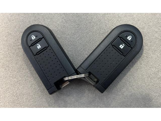 キャストスタイルG リミテッド SAIIIダイハツ認定中古車l雹害車l純正ナビlパノラマモニターlLEDヘッドライトlスマートアシストlキーフリーlシートヒーターlエアバッグlオートエアコンl保証/整備付(茨城県)の中古車